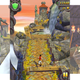Illustration for article titled The Worlds Most Popular Endless Runner Returns to Show the Clones How Its Done